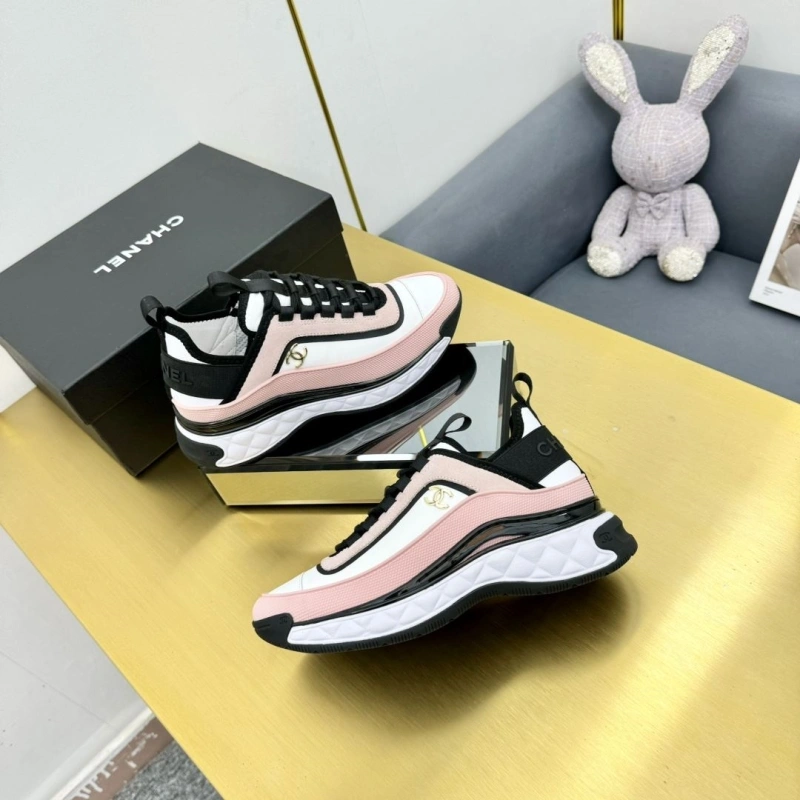 UrbanStyle Chxnxl Casual Shoes 126915