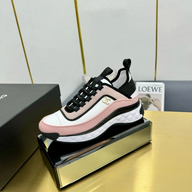 UrbanStyle Chxnxl Casual Shoes 126915
