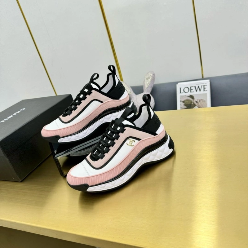 UrbanStyle Chxnxl Casual Shoes 126915
