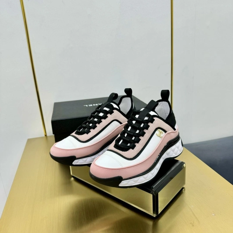 UrbanStyle Chxnxl Casual Shoes 126915