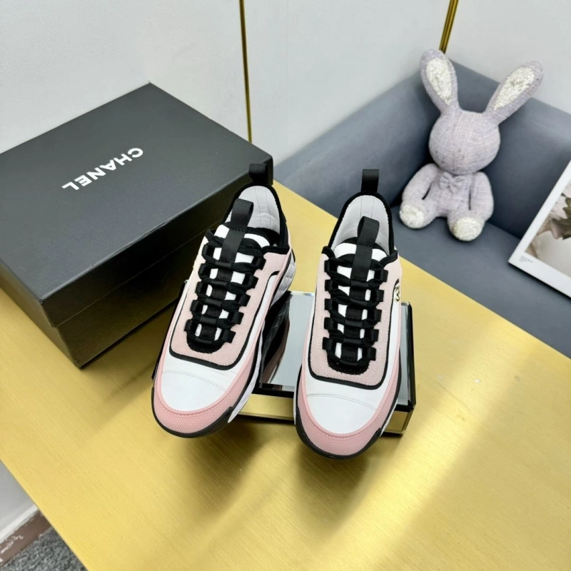 UrbanStyle Chxnxl Casual Shoes 126915