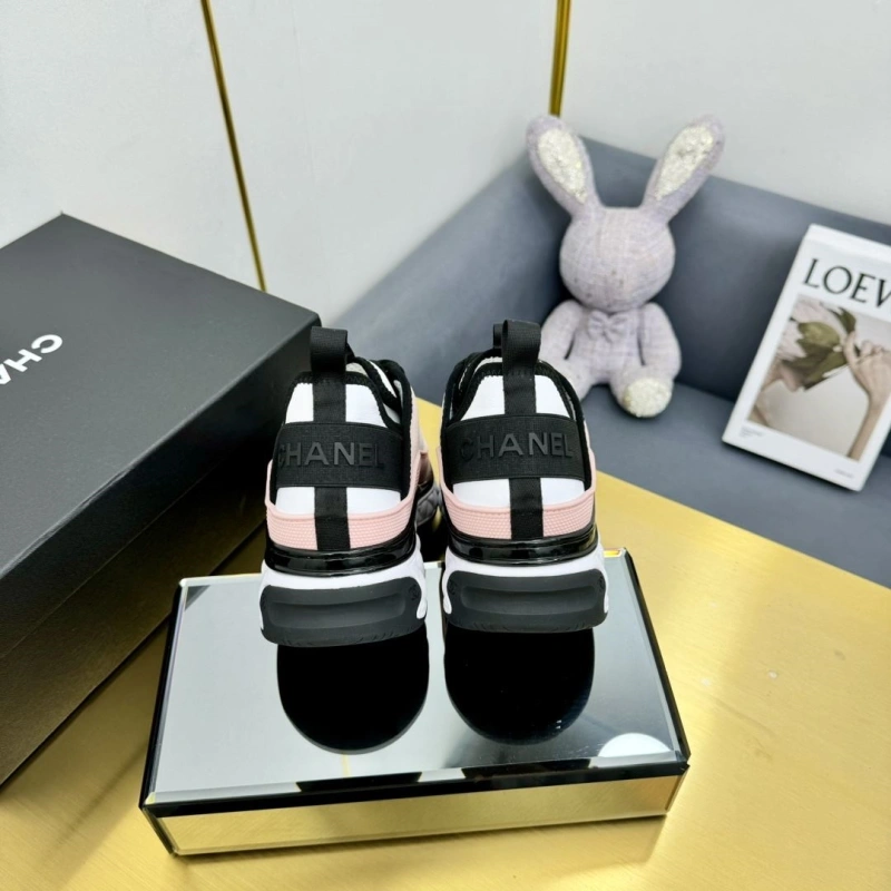 UrbanStyle Chxnxl Casual Shoes 126915
