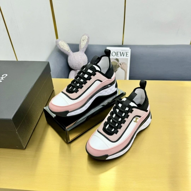 UrbanStyle Chxnxl Casual Shoes 126915