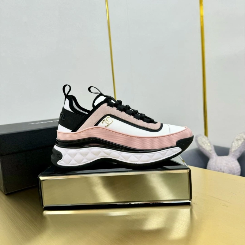 UrbanStyle Chxnxl Casual Shoes 126915