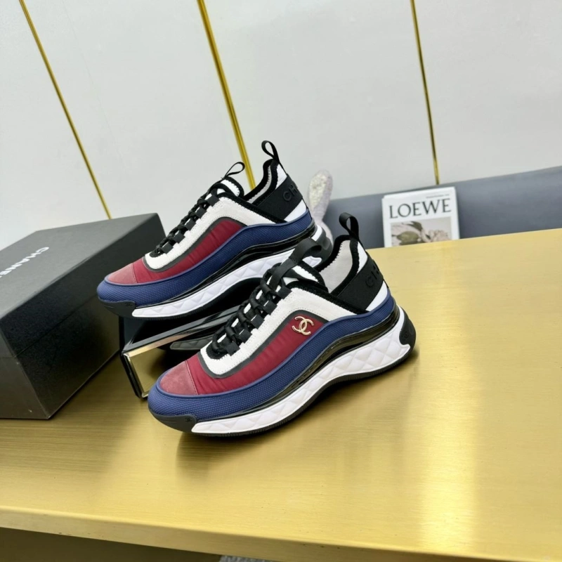 Chxnxl Casual Shoes Reliable 126909