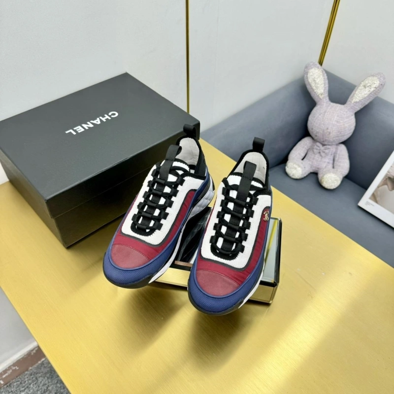 Chxnxl Casual Shoes Reliable 126909