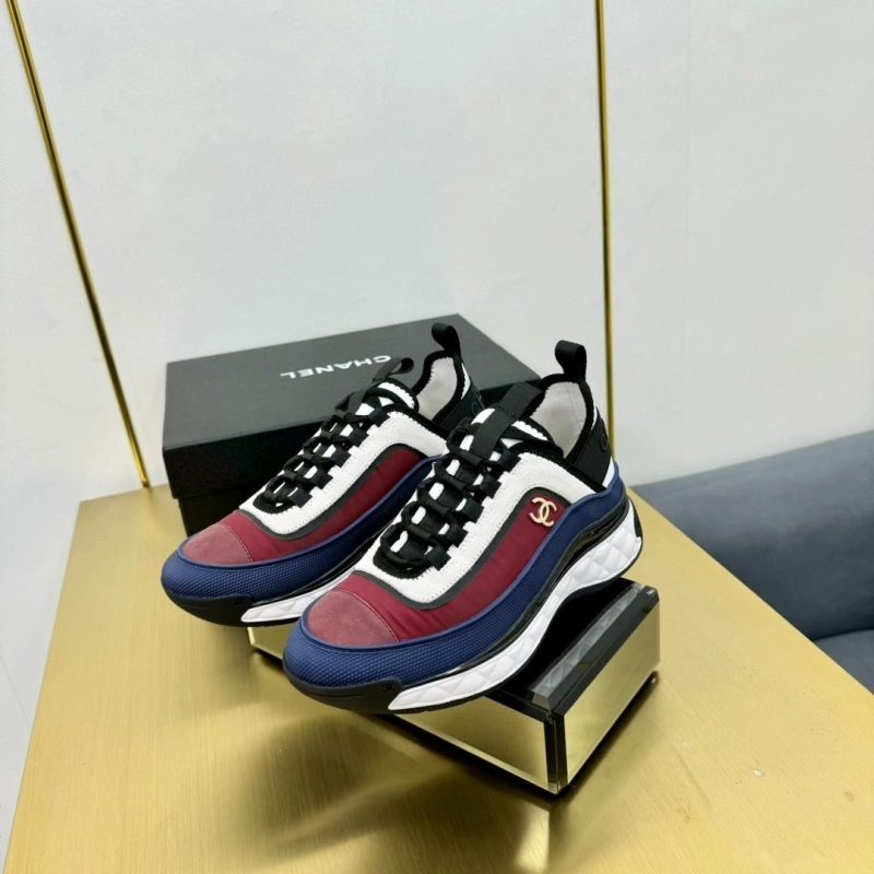 Chxnxl Casual Shoes Reliable 126909