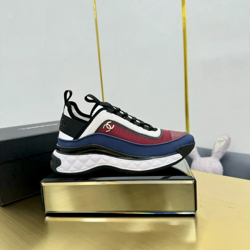 Chxnxl Casual Shoes Reliable 126909