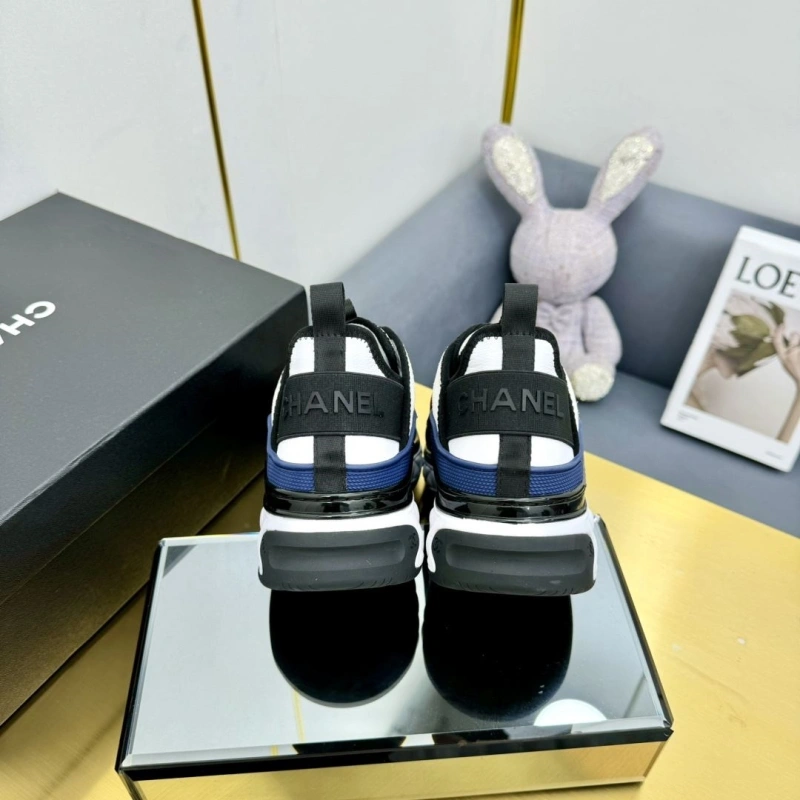 Chxnxl Casual Shoes Reliable 126909