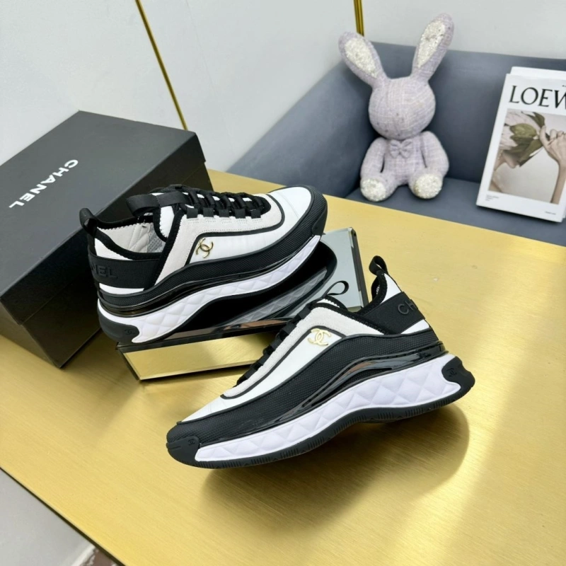 Comfortable Chxnxl Casual Shoes 126913