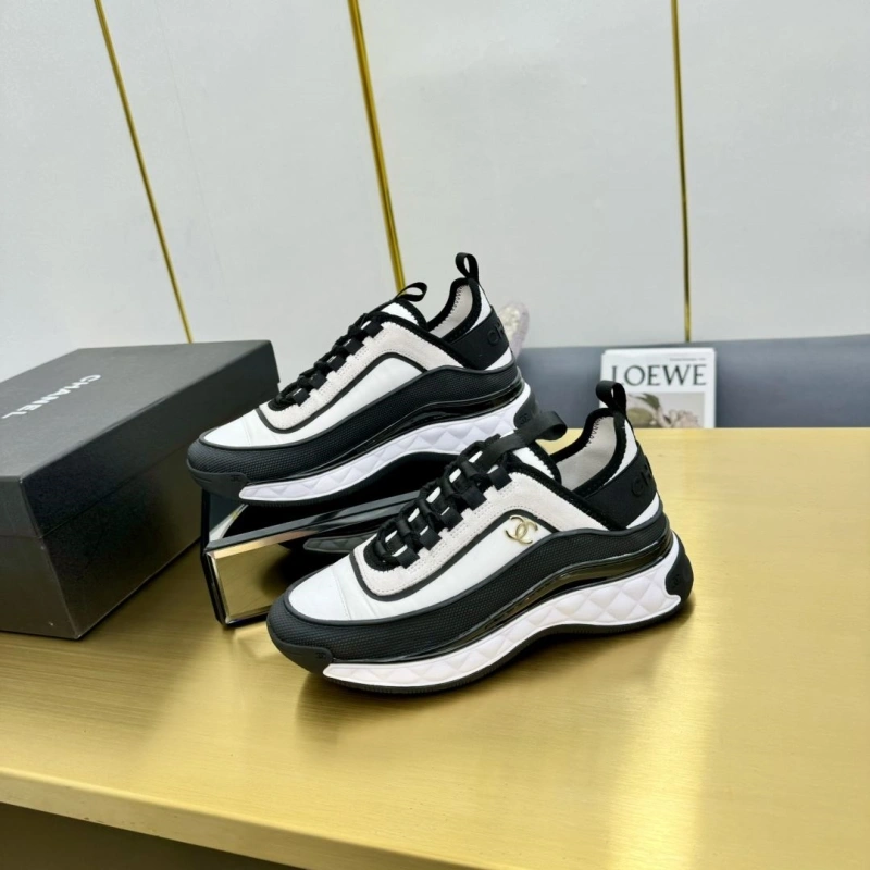 Comfortable Chxnxl Casual Shoes 126913