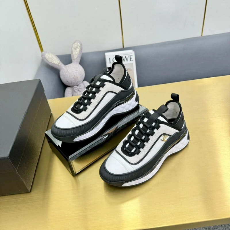 Comfortable Chxnxl Casual Shoes 126913