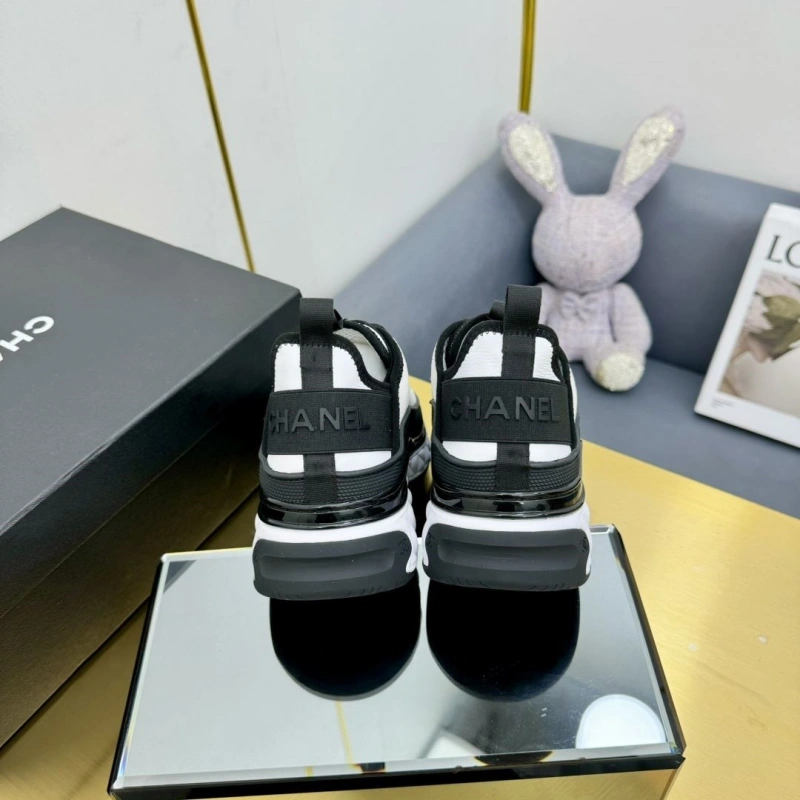 Comfortable Chxnxl Casual Shoes 126913
