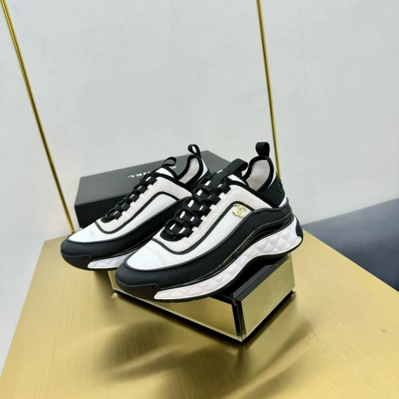 Comfortable Chxnxl Casual Shoes 126913