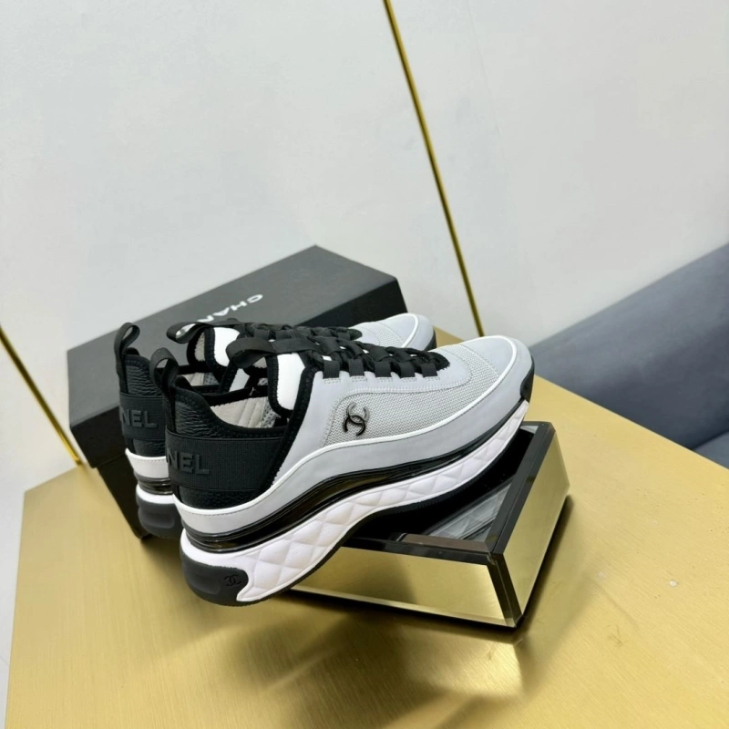 Chxnxl Casual Shoes SportInspired 126906