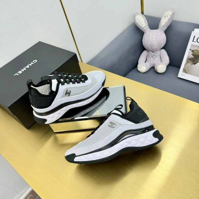 Chxnxl Casual Shoes SportInspired 126906