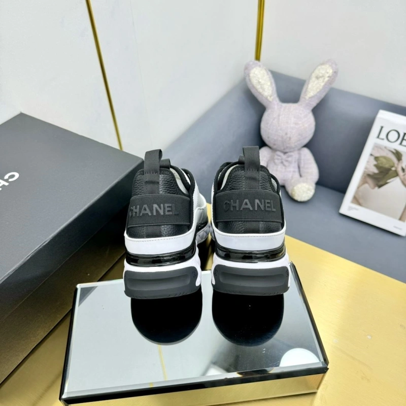 Chxnxl Casual Shoes SportInspired 126906