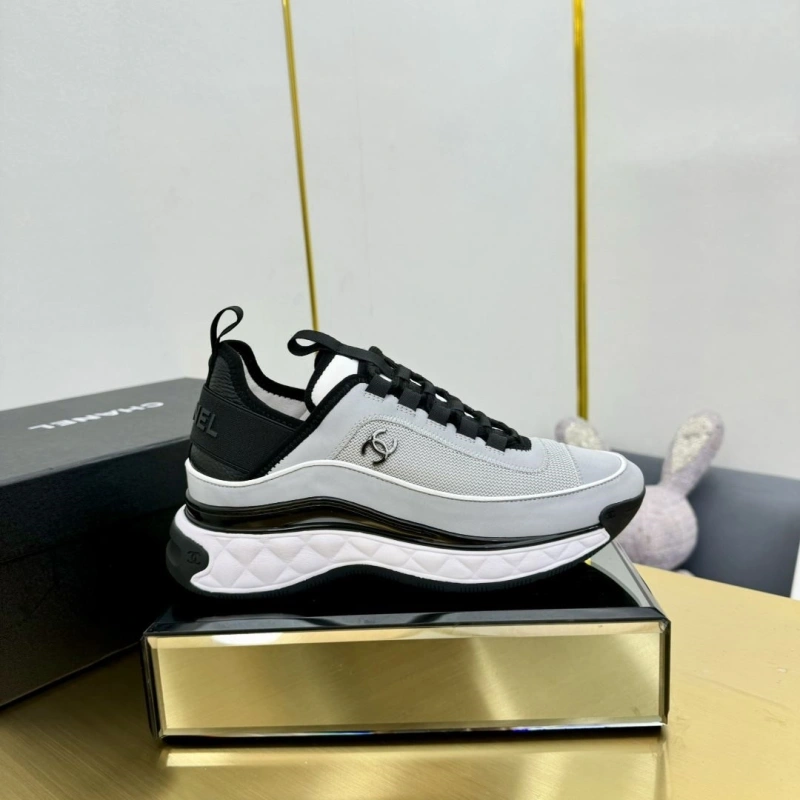 Chxnxl Casual Shoes SportInspired 126906