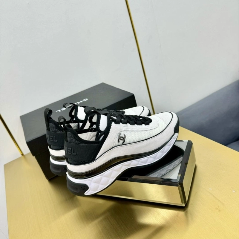 Chxnxl Casual Shoes StreetReady 126905