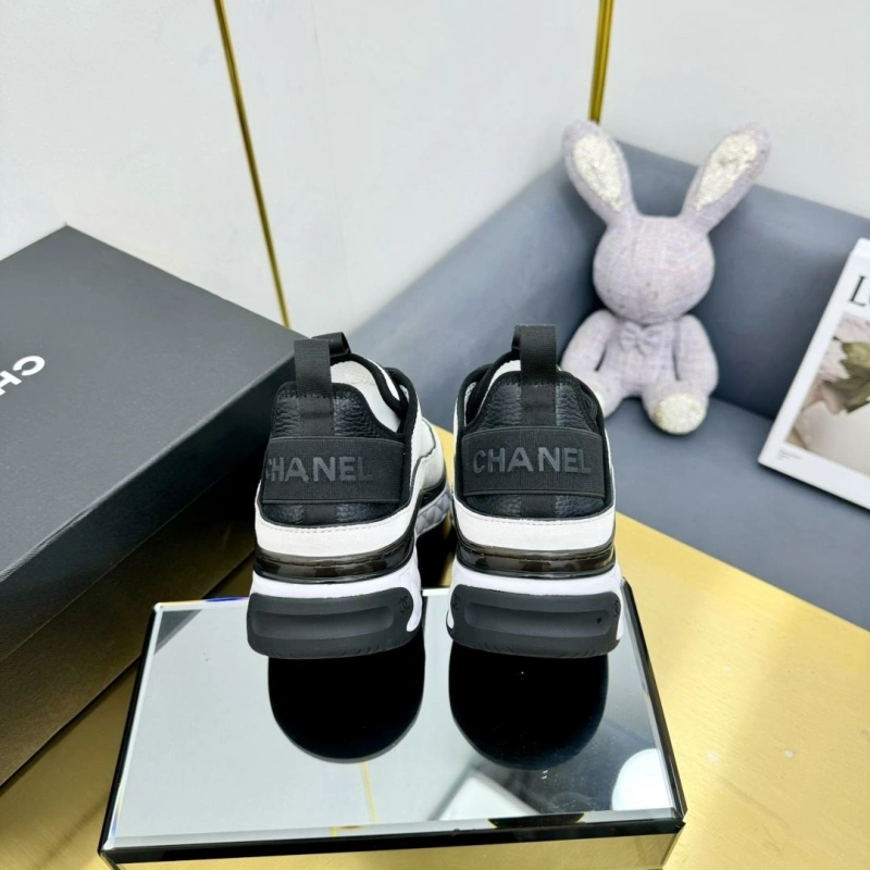 Chxnxl Casual Shoes StreetReady 126905