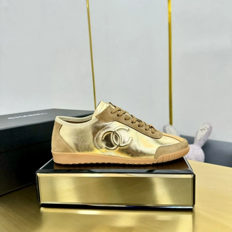 Chxnxl Casual Shoes Comfortable 126921