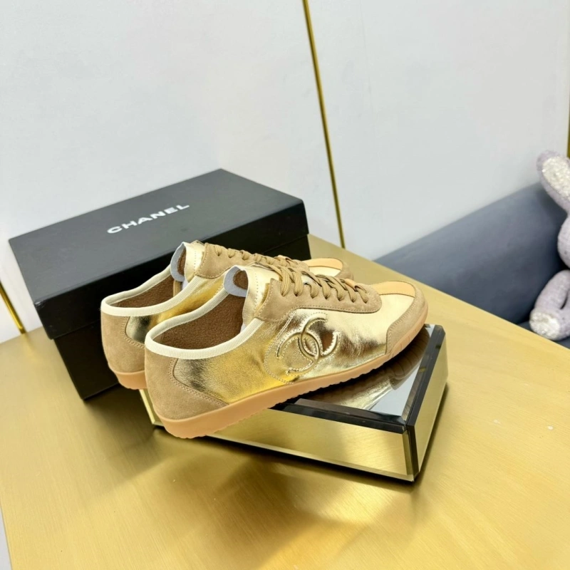Chxnxl Casual Shoes Comfortable 126921