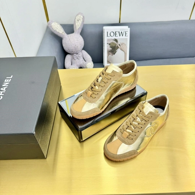 Chxnxl Casual Shoes Comfortable 126921