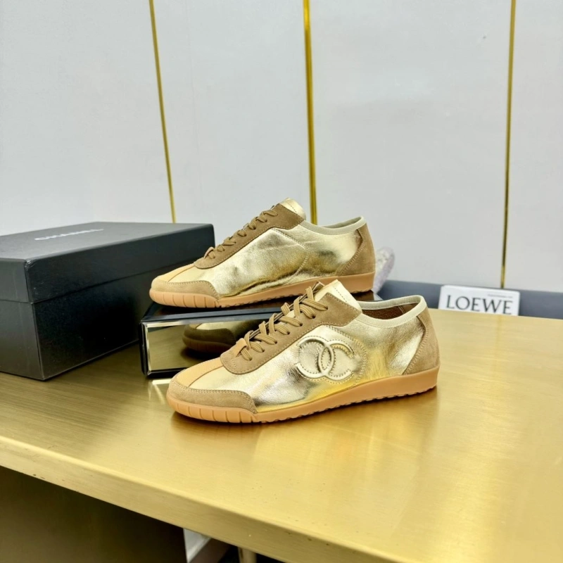 Chxnxl Casual Shoes Comfortable 126921