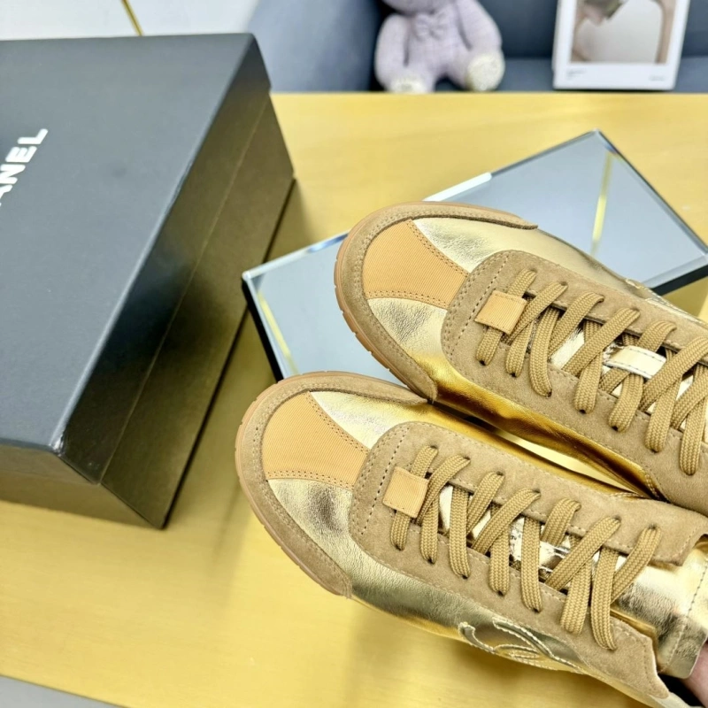 Chxnxl Casual Shoes Comfortable 126921