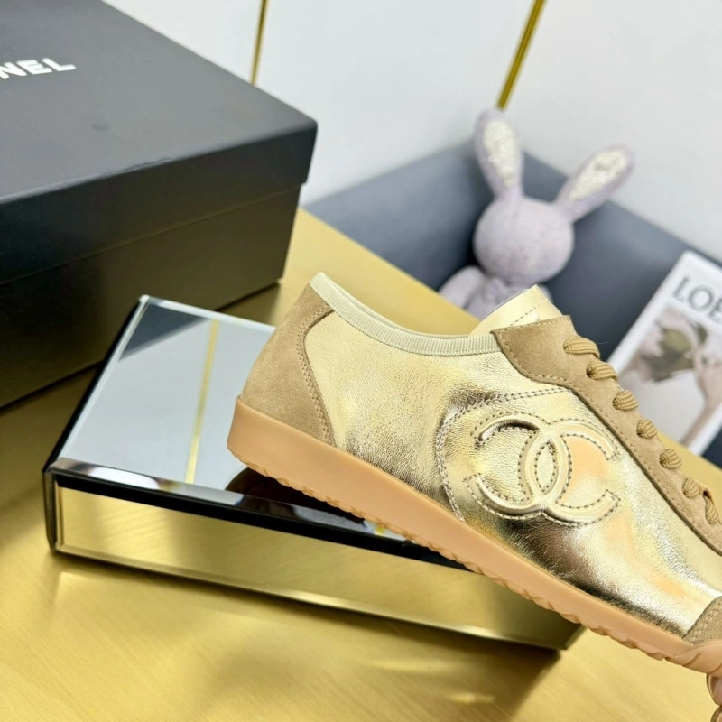 Chxnxl Casual Shoes Comfortable 126921