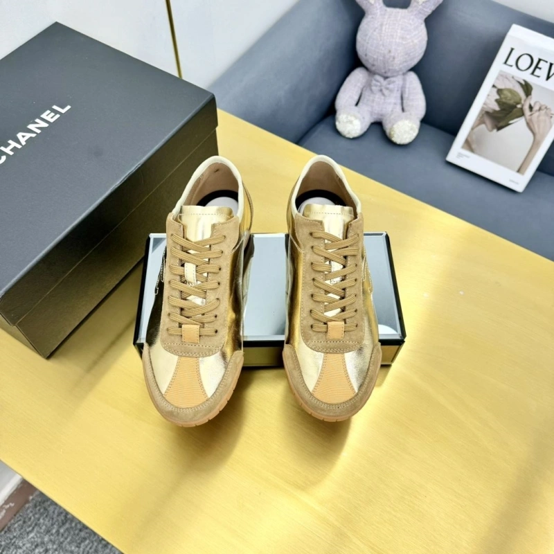 Chxnxl Casual Shoes Comfortable 126921