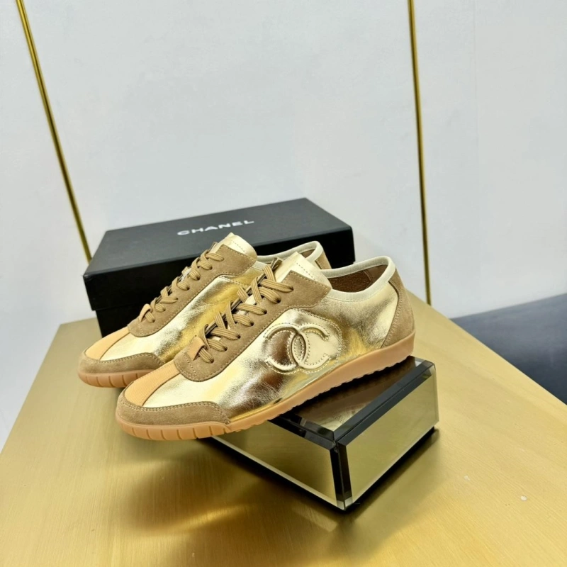 Chxnxl Casual Shoes Comfortable 126921