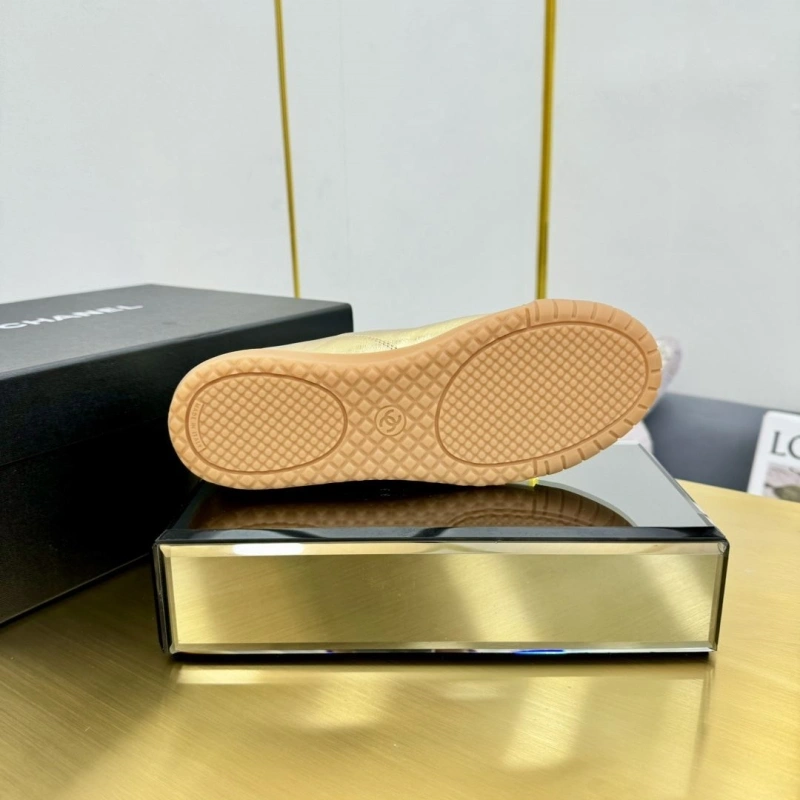 Chxnxl Casual Shoes Comfortable 126921