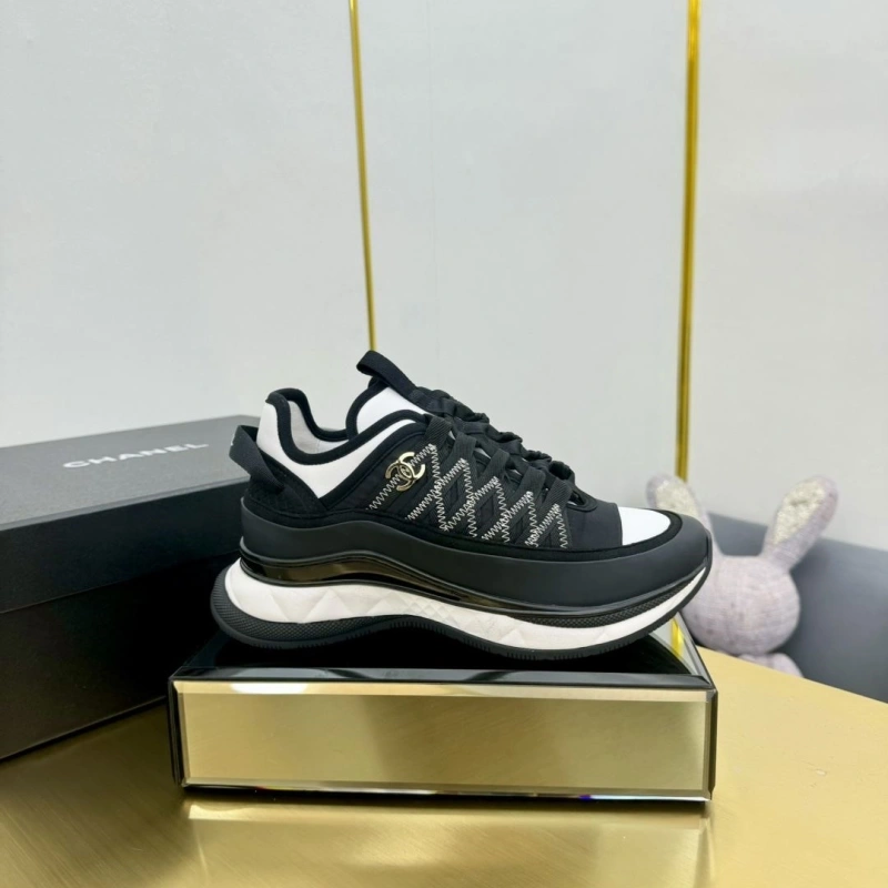 Chxnxl Casual Shoes Comfortable 126901