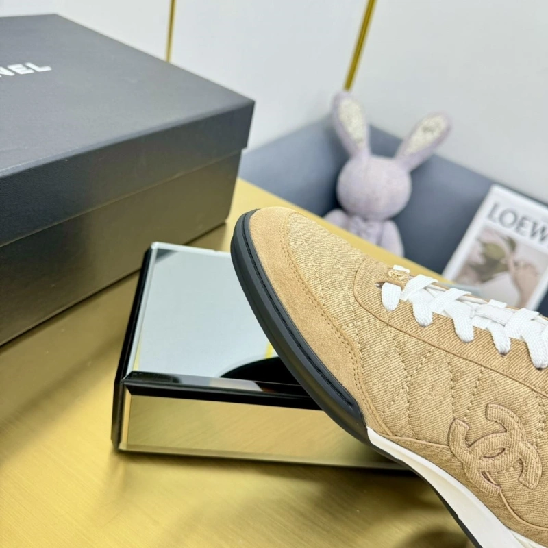 Popular Chxnxl Casual Shoes 126884