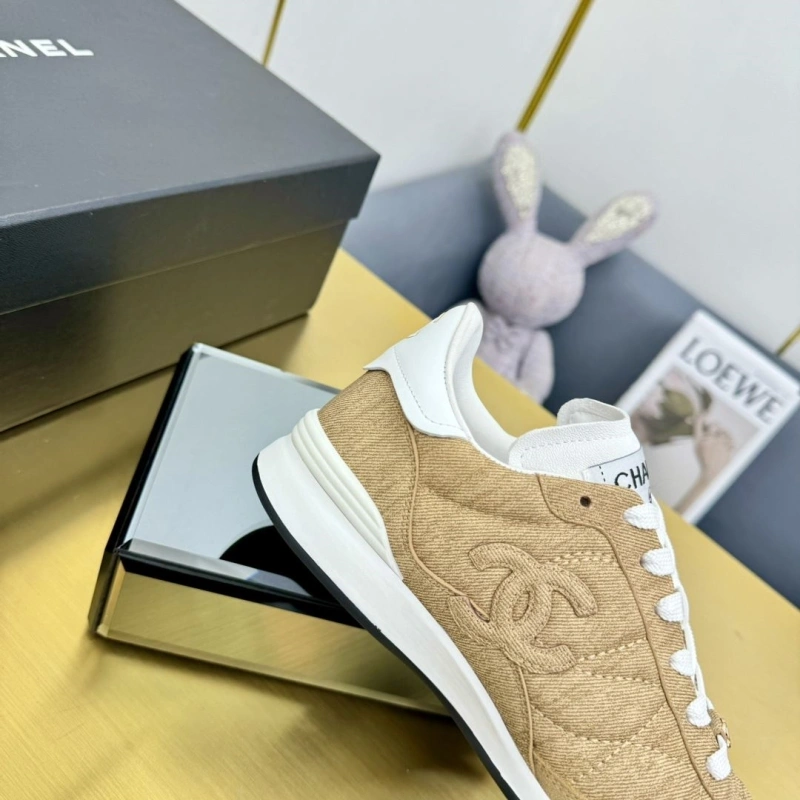 Popular Chxnxl Casual Shoes 126884
