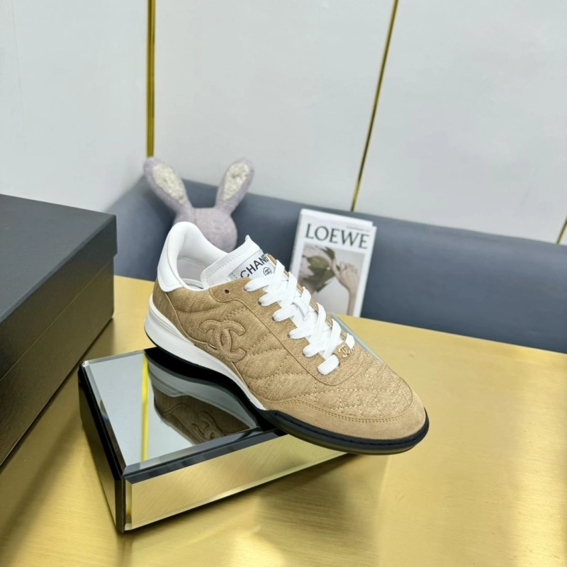 Popular Chxnxl Casual Shoes 126884