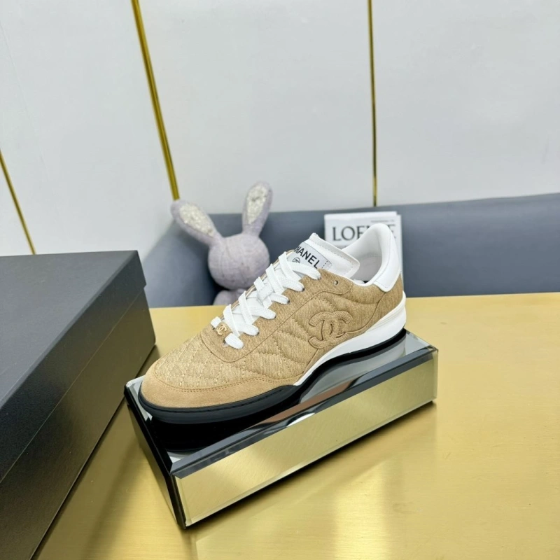 Popular Chxnxl Casual Shoes 126884
