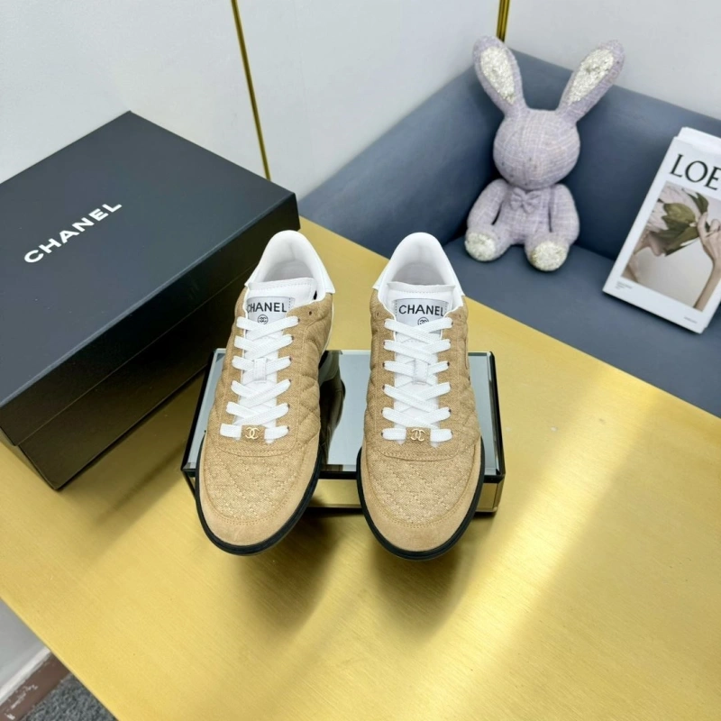 Popular Chxnxl Casual Shoes 126884