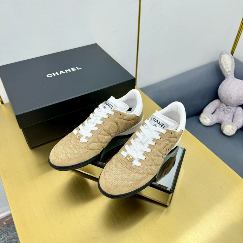 Popular Chxnxl Casual Shoes 126884