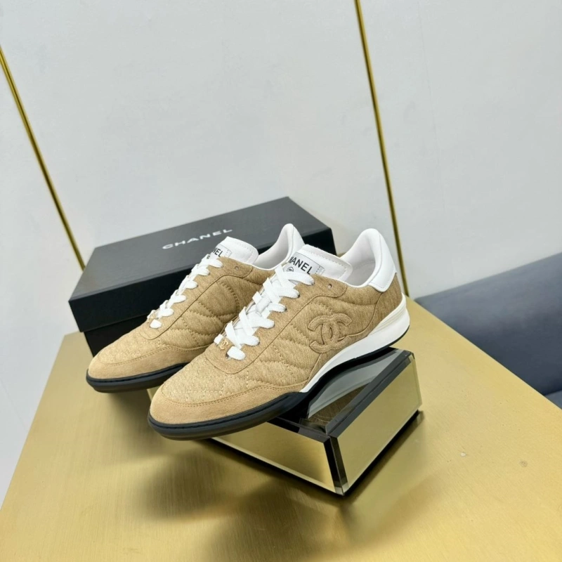 Popular Chxnxl Casual Shoes 126884