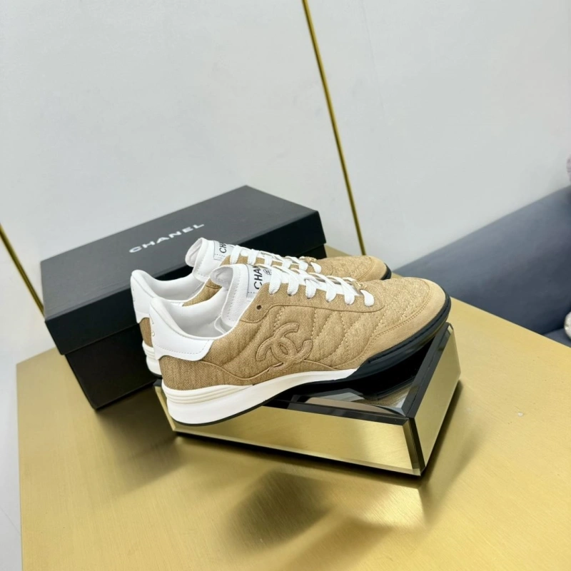 Popular Chxnxl Casual Shoes 126884