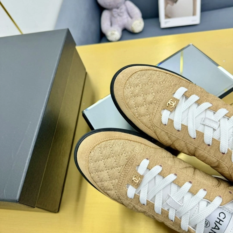 Popular Chxnxl Casual Shoes 126884