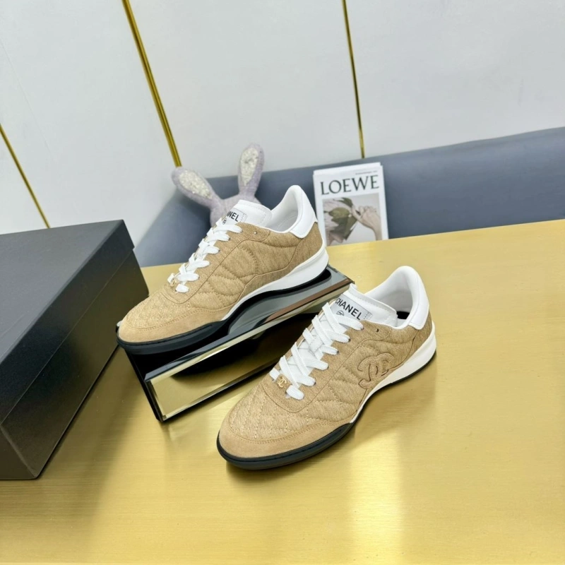 Popular Chxnxl Casual Shoes 126884