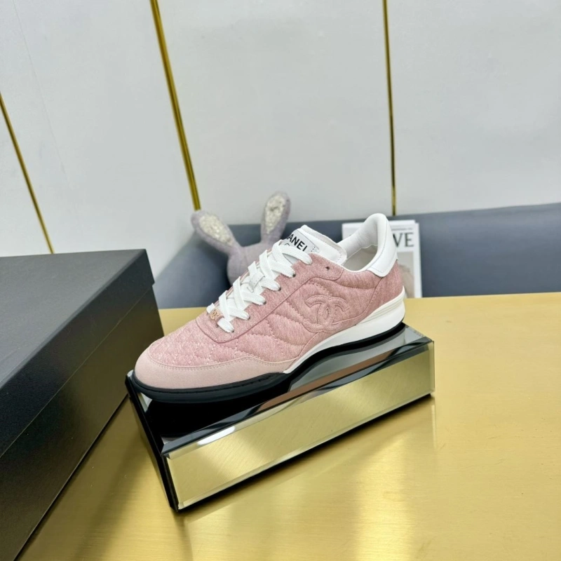 Chxnxl Casual Shoes Durable 126886