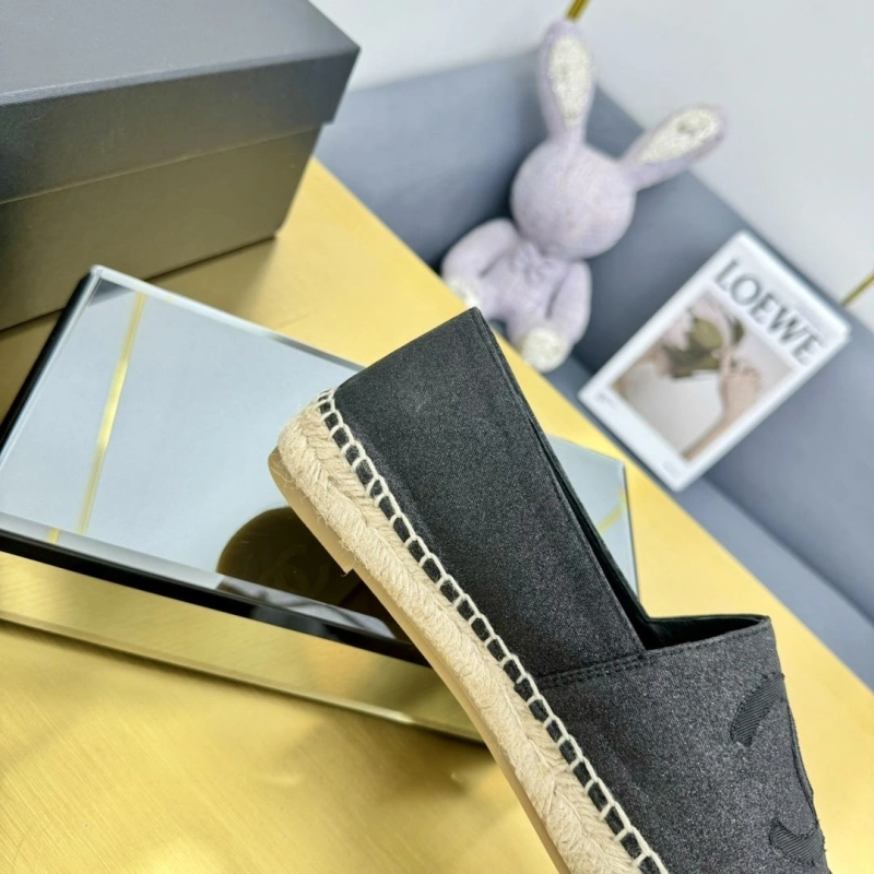 Chxnxl Flat Shoes Popular 126775