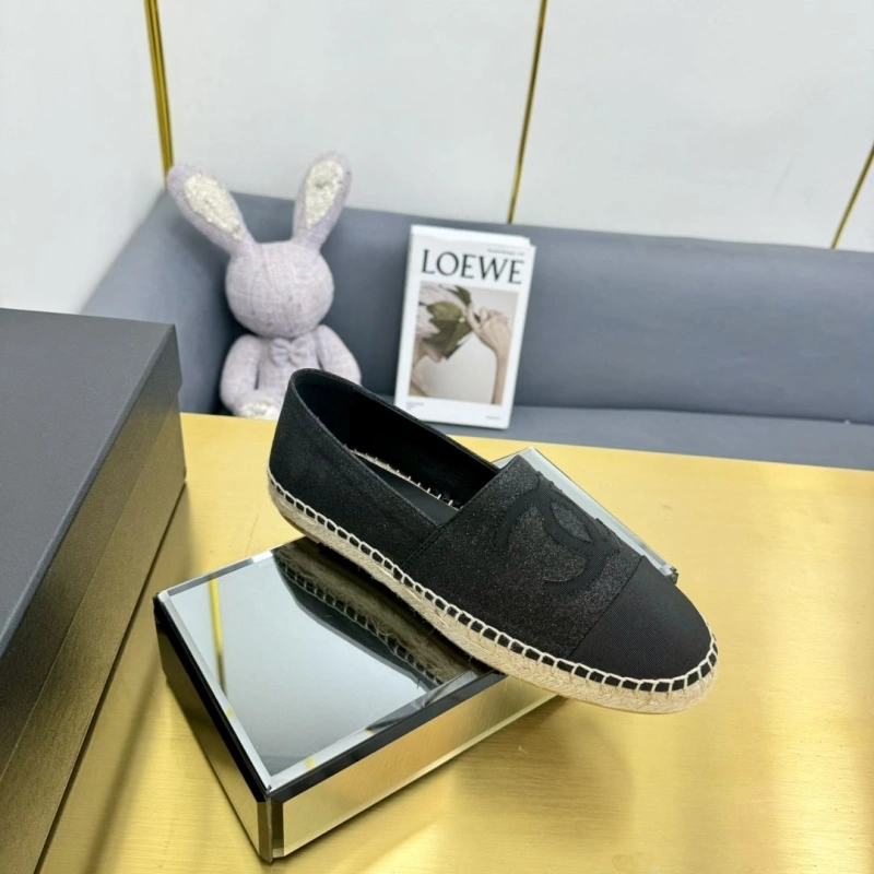 Chxnxl Flat Shoes Popular 126775