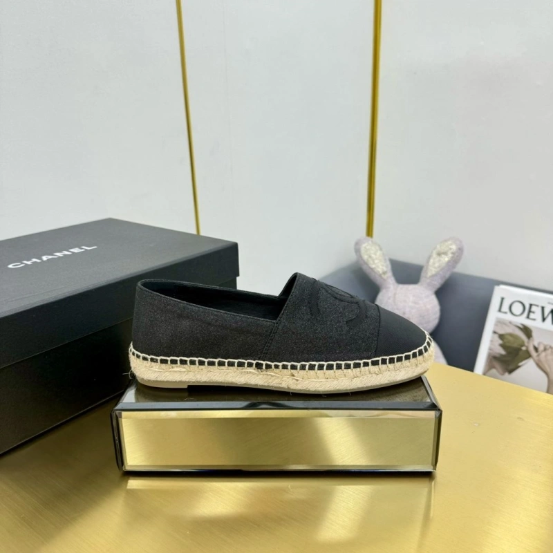 Chxnxl Flat Shoes Popular 126775