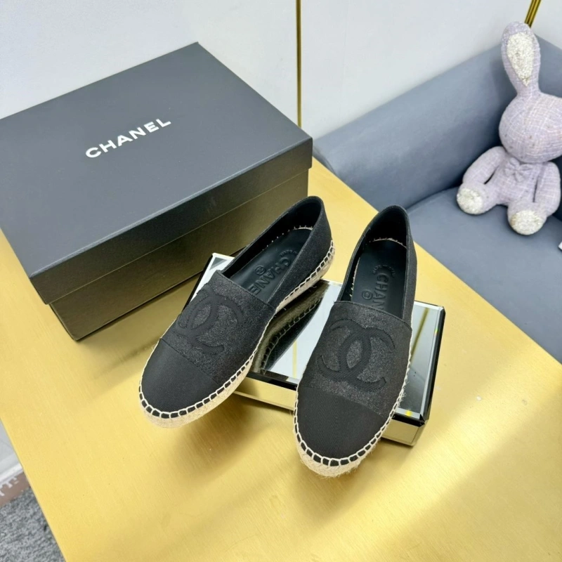 Chxnxl Flat Shoes Popular 126775