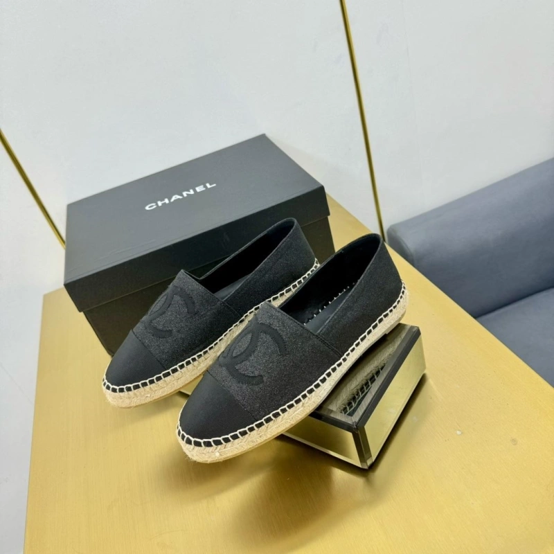 Chxnxl Flat Shoes Popular 126775
